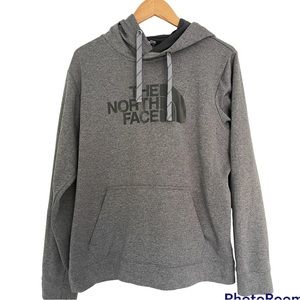 The North Face Hoodie Mens Size L